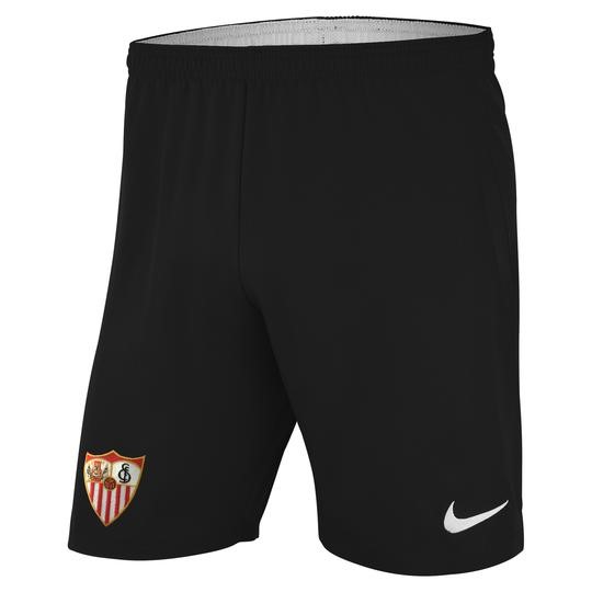 Pantalones Sevilla 3ª 2021-2022